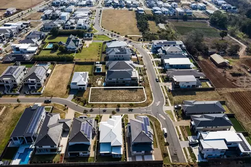 123 Major Drive, Rochedale Sold by  - image 1