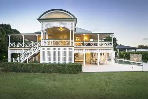 26 Empire Vista, Ormiston Sold by  - image 1