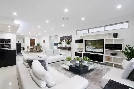 7/145 Beatrice Terrace, Ascot Sold by  - image 1