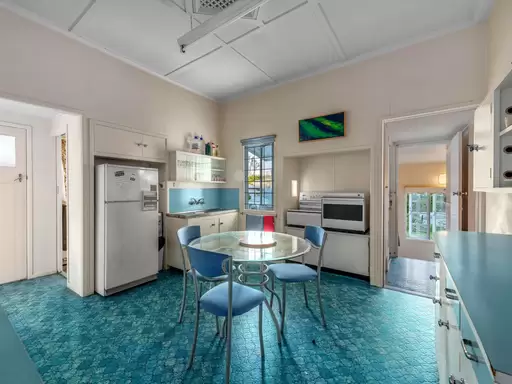 5 Lanham Avenue, Grange Sold by  - image 1