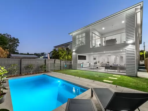 27 Emma Street, Kalinga Sold by  - image 1