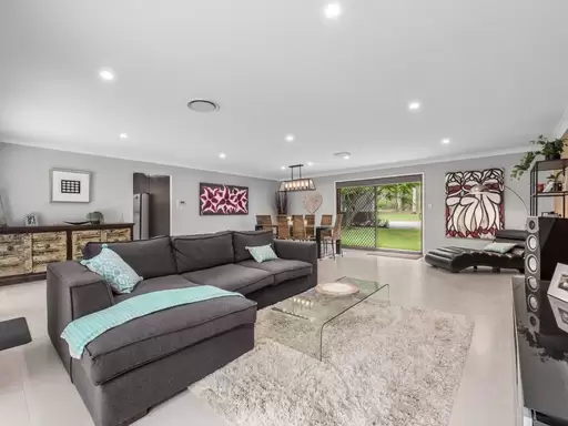 775 London Road, Chandler Sold by  - image 1
