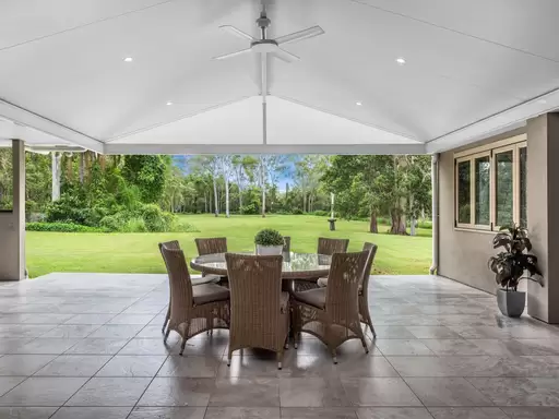 914 Boston Road, Chandler Sold by  - image 1