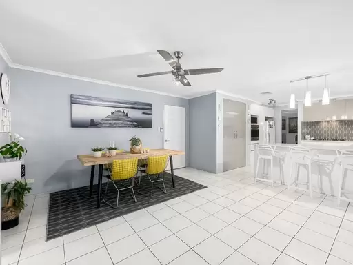 156 Bacton Road, Chandler Sold by  - image 1