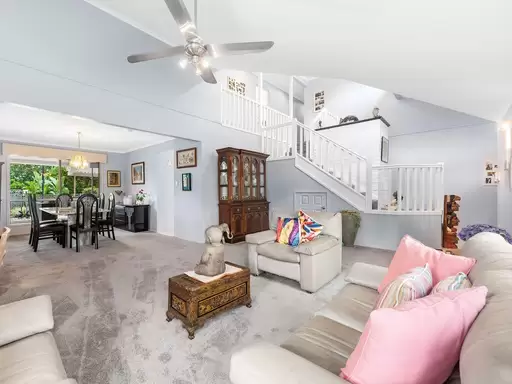 156 Bacton Road, Chandler Sold by  - image 1