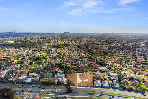 51 Bardolph Place, Sunnybank Hills Sold by  - image 1