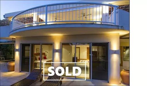 57 Murphy Street, Port Douglas Sold by 