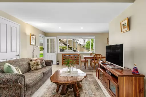 107 Rose Street, Wooloowin Sold by  - image 1