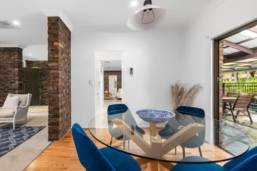 96 Eastwood Street, Chandler Sold by  - image 1