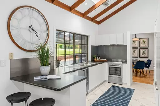 96 Eastwood Street, Chandler Sold by  - image 1