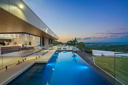 Tallebudgera Valley Sold by  - image 1