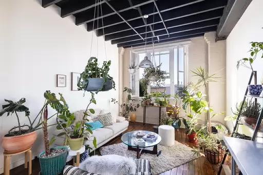 229/64  Macquarie Street, Teneriffe Sold by  - image 1
