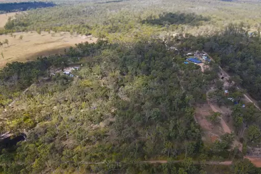 Lot 6 Burnett Highway, Sandy Ridges Sold by  - image 1