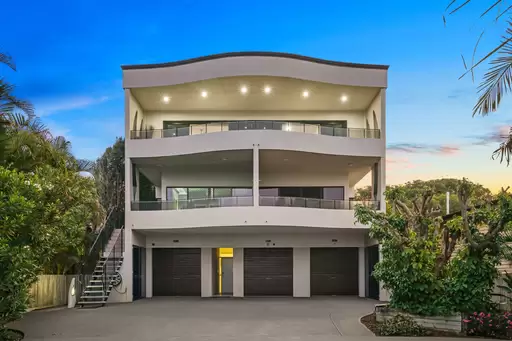 3/50 Rickman Parade, Woorim Sold by  - image 1