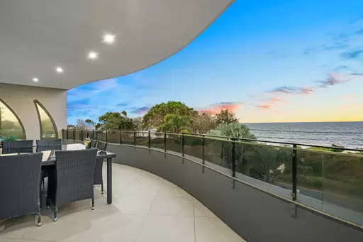 3/50 Rickman Parade, Woorim Sold by  - image 1