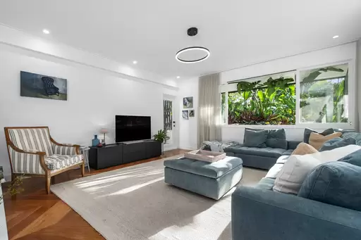 44 Shaw Road, Kalinga Sold by  - image 1