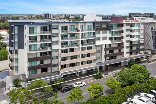 Lot 100/12 Sanders Street, Upper Mount Gravatt Sold by  - image 1