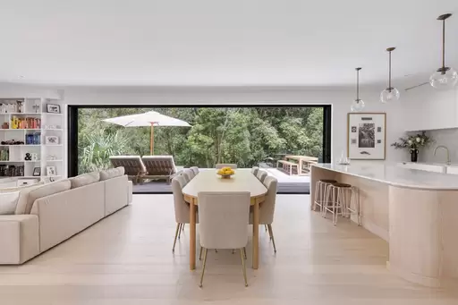 70 Monday Drive, Tallebudgera Valley Sold by  - image 1