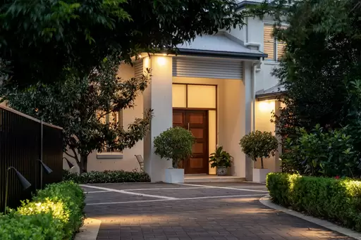 191B Dewar Terrace, Corinda Sold by  - image 1
