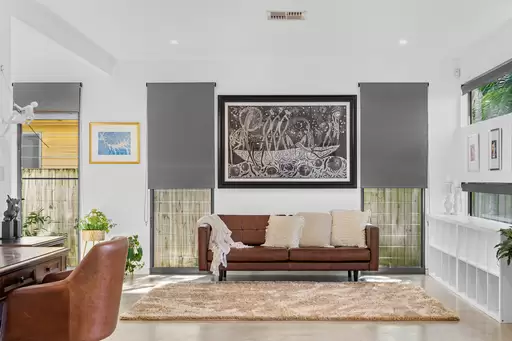34 Matong Street, Hendra Sold by  - image 1