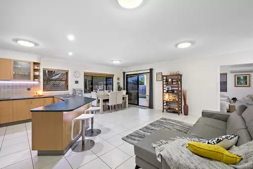 18 Moreton View Crescent, Thornlands Sold by  - image 1