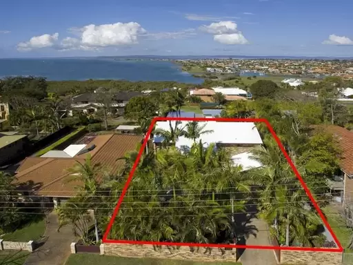 115 Gordon Street, Ormiston Sold by  - image 1
