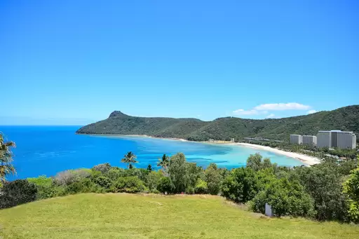 Lot HR, 34 Melaleuca Drive, Hamilton Island Sold by Queensland Sotheby's International Realty