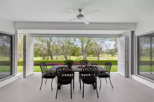 14 Crenshaw Place, Peregian Springs Sold by 