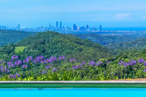 640 Trees Road, Tallebudgera Sold by  - image 1