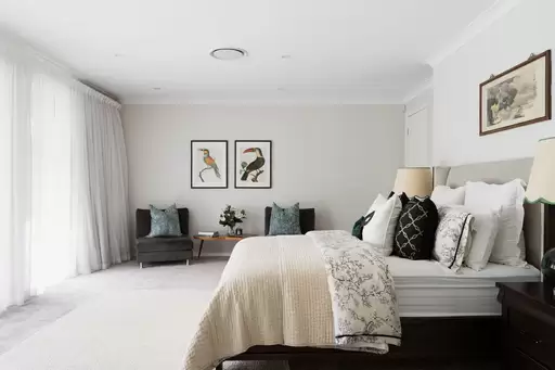29 Grassdale Road, Belmont Sold by  - image 1