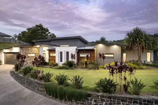 14 Sterling Drive, Eumundi Sold by  - image 1