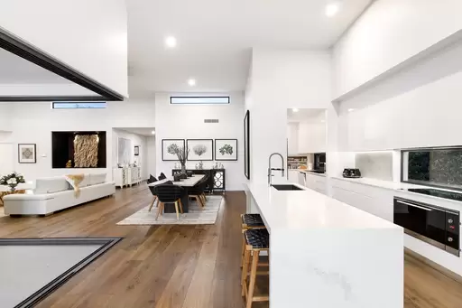 14 Sterling Drive, Eumundi Sold by  - image 1