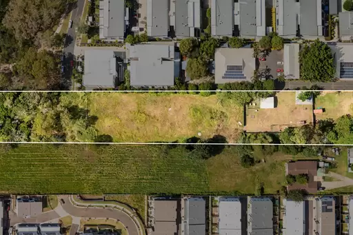 275 Handford Road, Taigum Sold by  - image 1