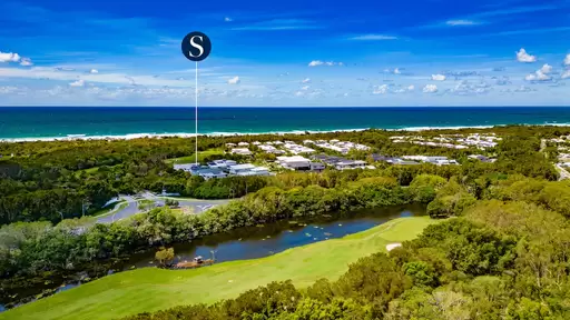 7 Maracas Bay Close, Yaroomba Sold by 