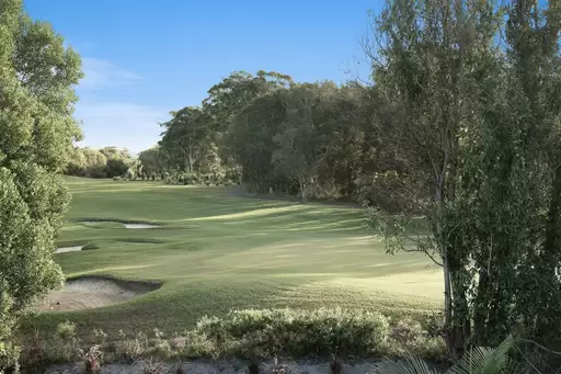 144 Balgownie Drive, Peregian Springs Sold by  - image 1