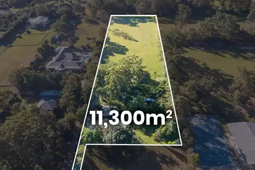 662 Underwood Road, Rochedale Sold by  - image 1