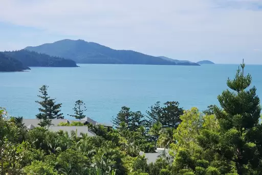 Lot HV, 25 Melaleuca Drive, Hamilton Island For Sale by Queensland Sotheby's International Realty