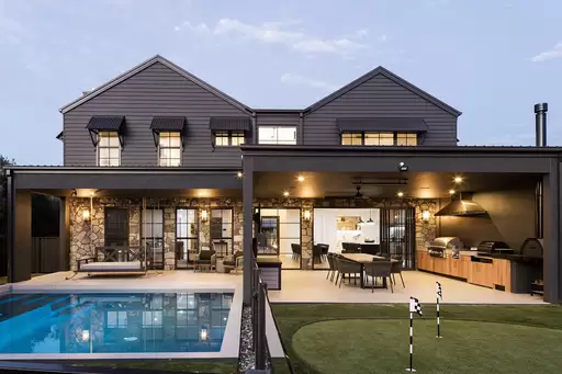 89 Augusta Circuit, Peregian Springs Sold by 