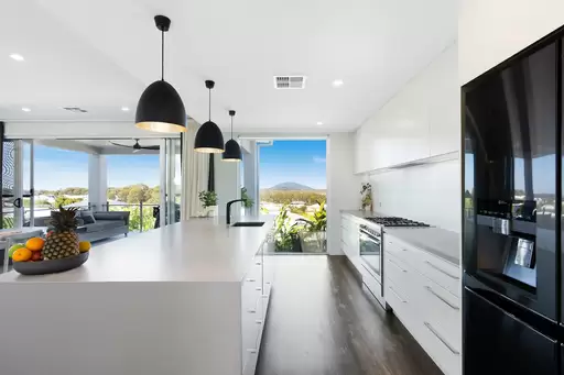 4 Zinnia Close, Peregian Springs Sold by 