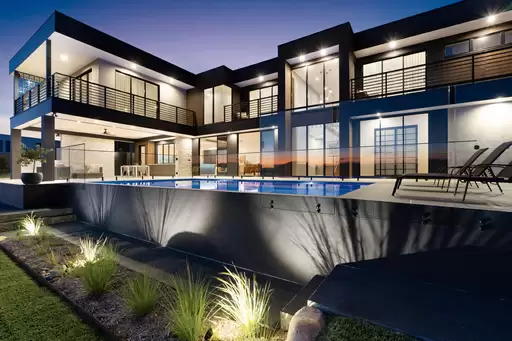 23 Bronze Wing Circuit, Peregian Springs Sold by 