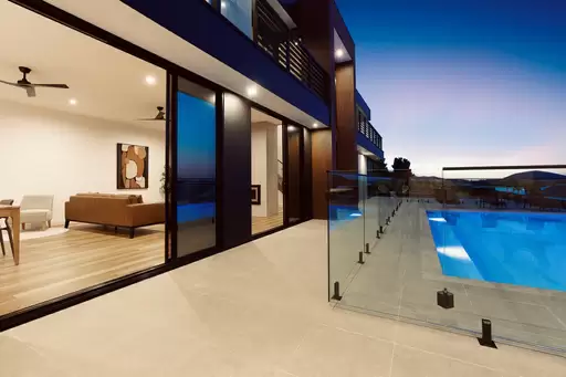 23 Bronze Wing Circuit, Peregian Springs Sold by  - image 1