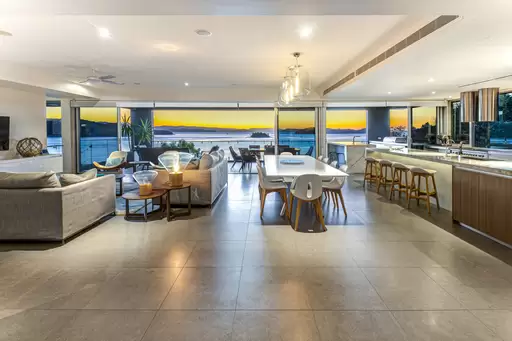 6 Plum Pudding Close, Hamilton Island For Sale by Queensland Sotheby's International Realty - image 1