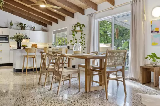 11 Milpera Retreat, Noosa Heads Sold by 