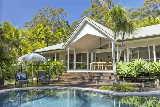 33 Kingsgate Drive, Tinbeerwah Sold by 