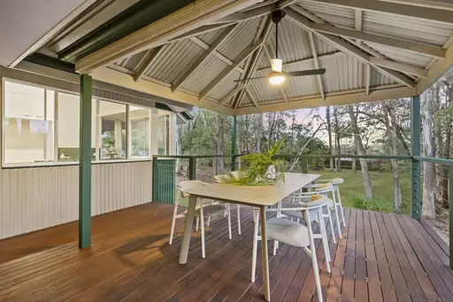 13 Tarina Street, Cleveland Sold by  - image 1