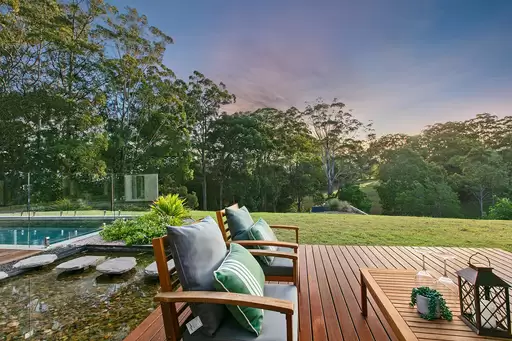 19 Coolwater Place, Rosemount Sold by 