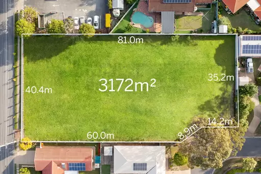 417  Gowan Road, Calamvale Sold by  - image 1