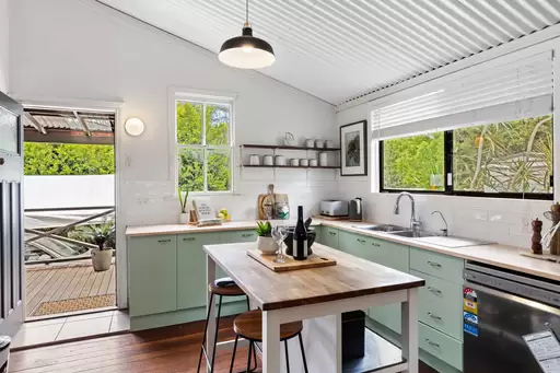 33 Obi Obi Road, Mapleton Sold by 