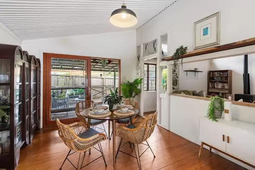 33 Obi Obi Road, Mapleton Sold by  - image 1