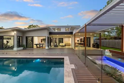 18 Morris Street, Ormiston Sold by  - image 1